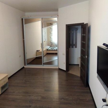 Квартира В Альтаире 2/Apartment For Rent In A Residential Complex Altair 2 Odessa Zewnętrze zdjęcie