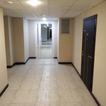 Квартира В Альтаире 2/Apartment For Rent In A Residential Complex Altair 2 Odessa Zewnętrze zdjęcie