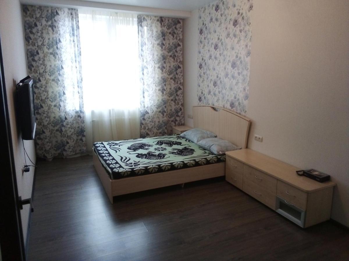 Квартира В Альтаире 2/Apartment For Rent In A Residential Complex Altair 2 Odessa Zewnętrze zdjęcie