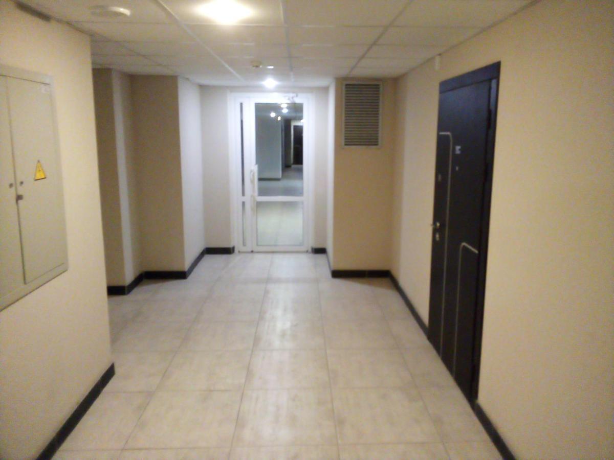 Квартира В Альтаире 2/Apartment For Rent In A Residential Complex Altair 2 Odessa Zewnętrze zdjęcie